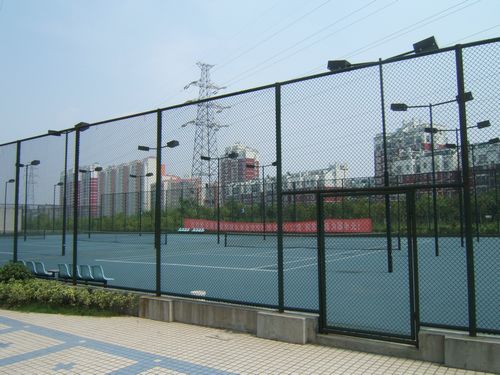武汉市体育运动学校招生
