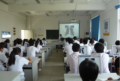 黑龙江医药卫生职业学校2022年报名条件是什么