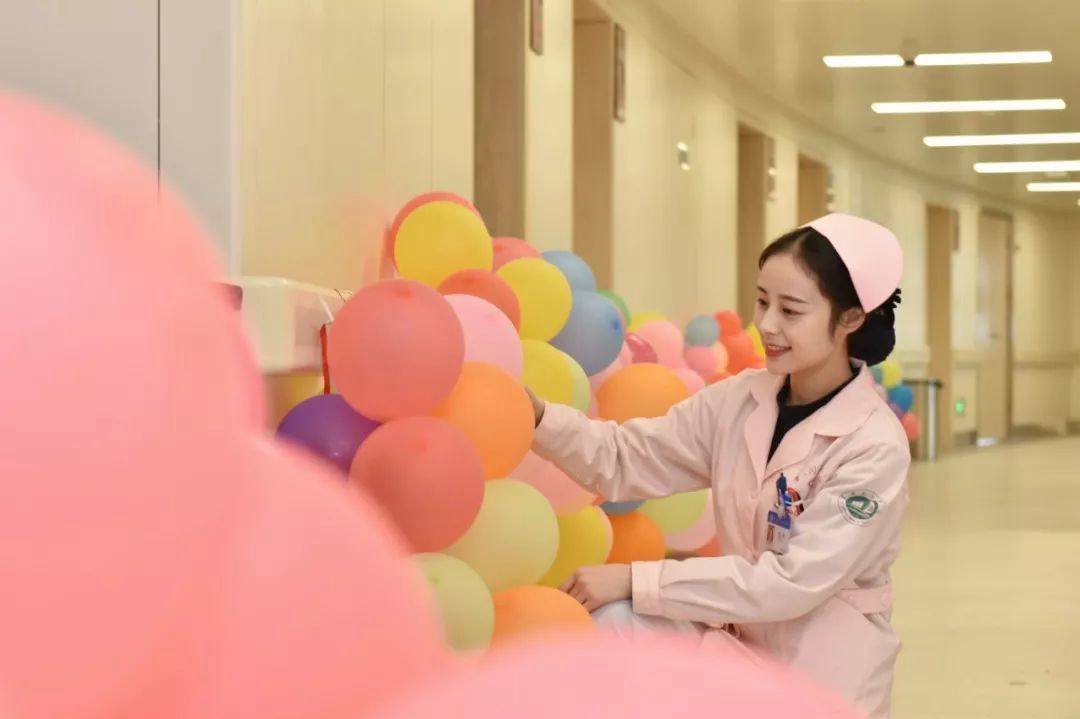 贵阳医学院神奇民族医药学院2022年排名