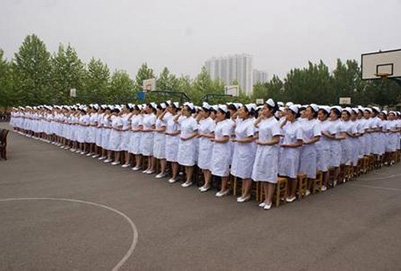 黑龙江省林业卫生学校2022年招生办联系电话