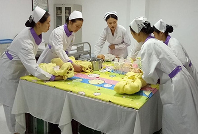 黑龙江医药卫生职业学校2022年地址在哪里