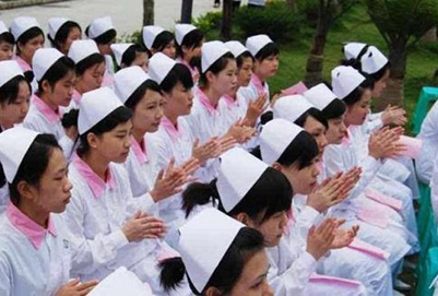 青海大学医学院2022年招生录取分数线