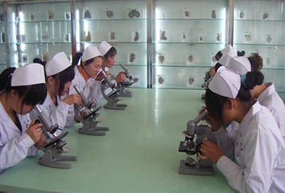 哈尔滨市卫生学校2022年怎么样、好不好