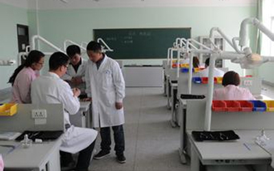 黑龙江护理高等专科学校2022年地址在哪里