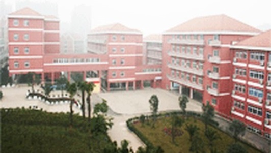 泸州市江阳职业高级中学校升学途径