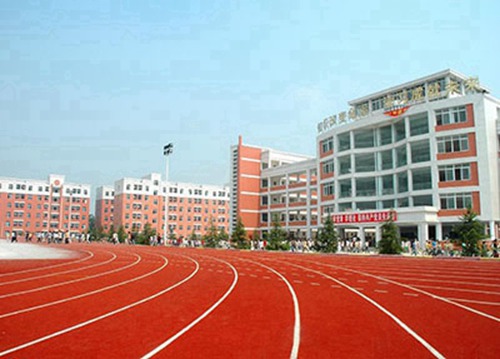 2023邯郸民办电子商务学校有哪些