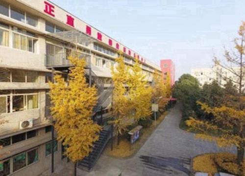 2023年北京读计算机广告制作专业的中职学校有哪些？