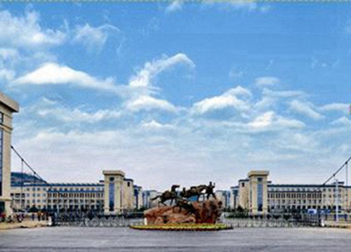 北京开设电子商务专业的中职学校名单一览表