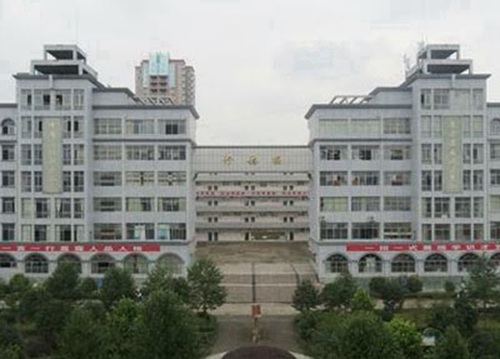 2023杭州公办室内设计学校有哪些
