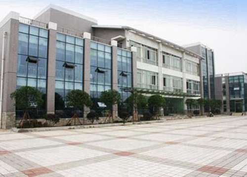 湖南开设计算机及应用专业的中职学校名单一览表