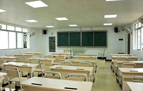 2023哈尔滨最好的中专学校有哪些
