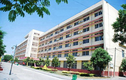 2023广州排名前八的会计学校名单
