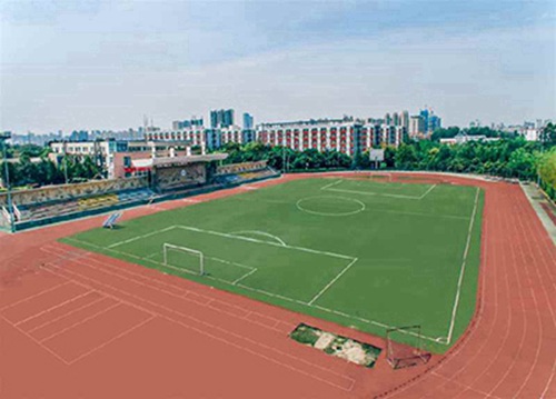 2024天津最好的中专学校有哪些