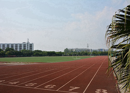 2023重庆排名前五的广告设计学校名单