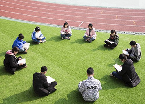 重庆开设数控技术专业的中职学校名单一览表