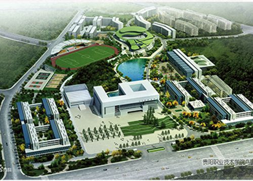 2023河南公办新能源汽车学校有哪些